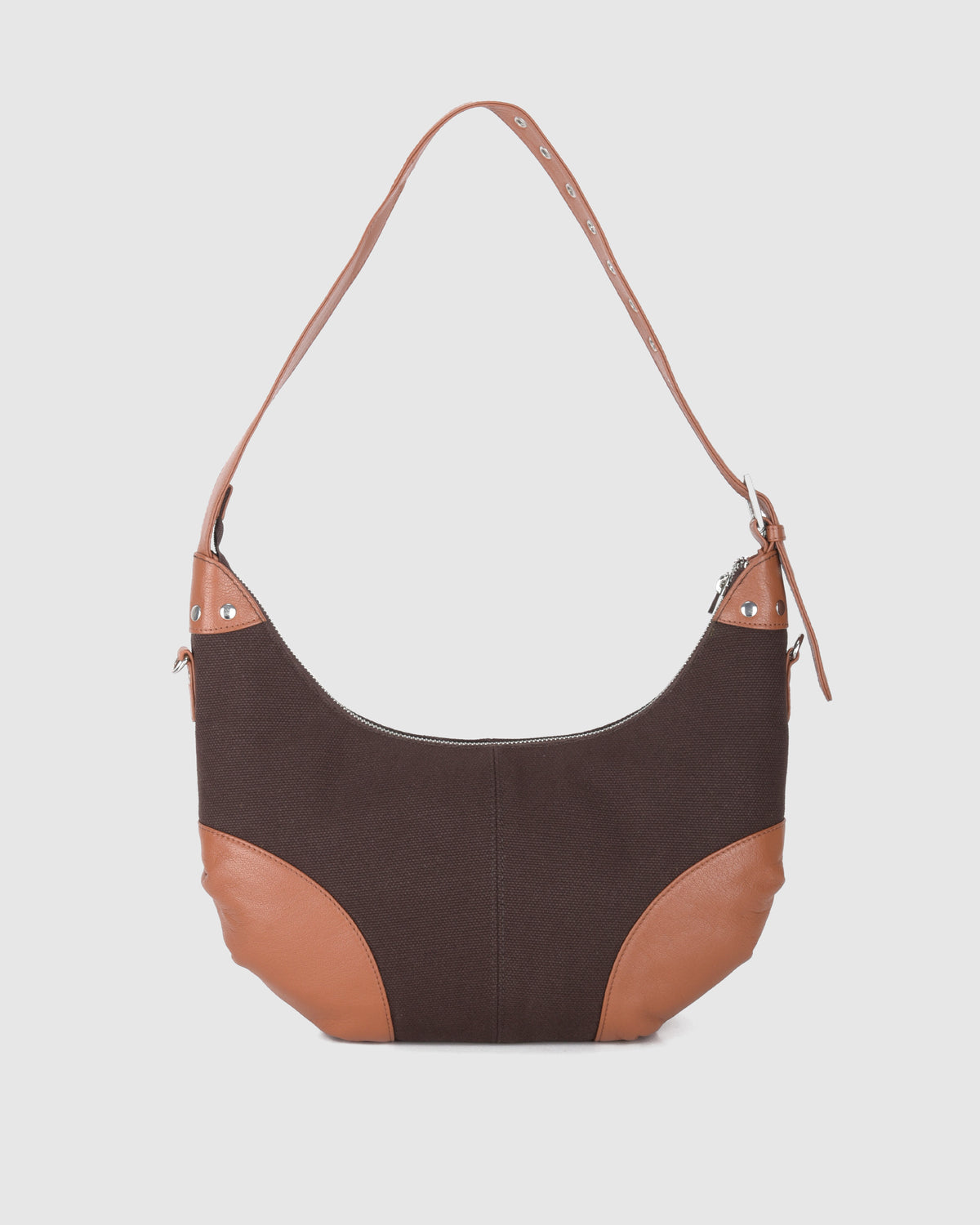 Núnoo Dagmar Canvas Coffee Large Coffee