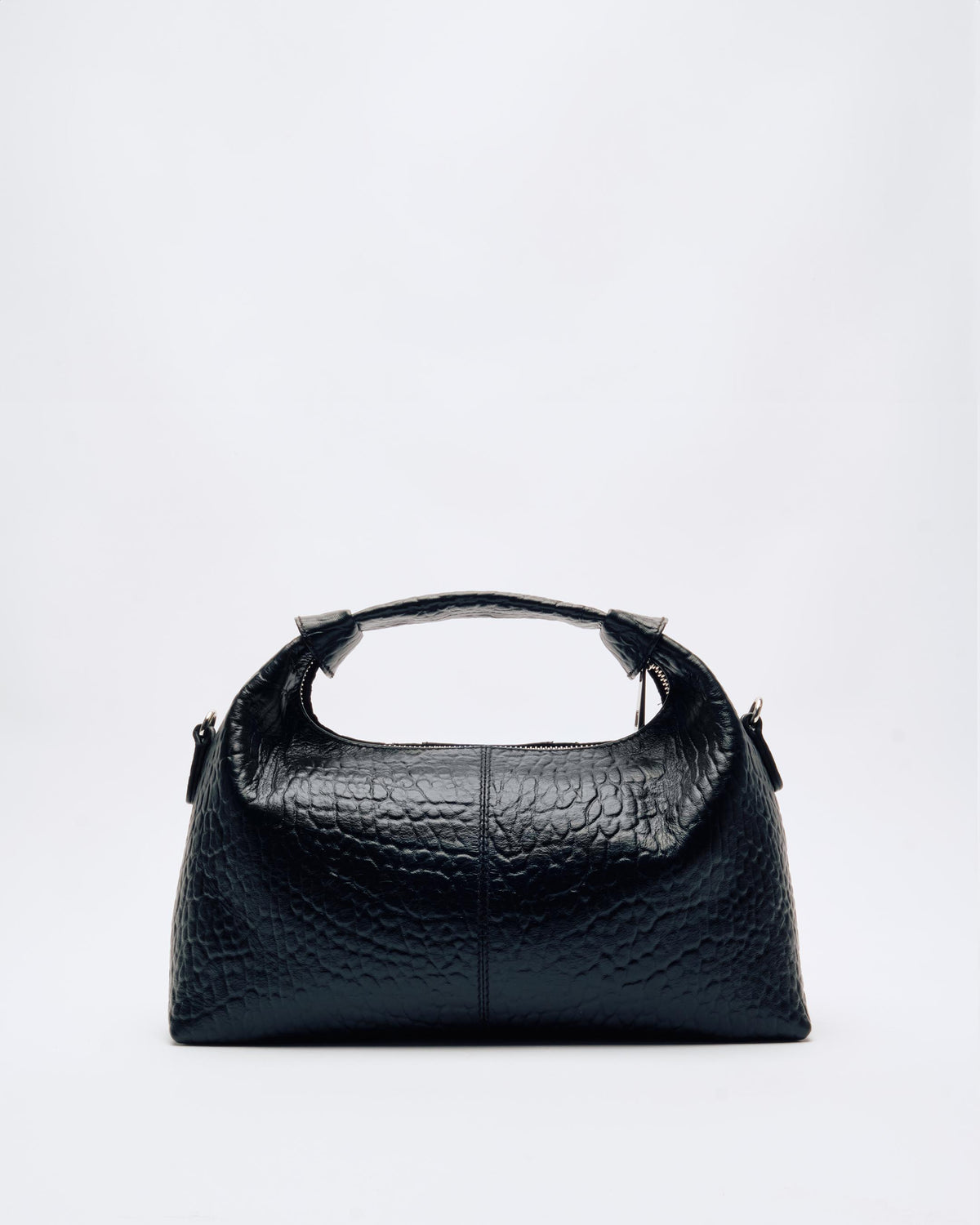 Núnoo Dandy Moto New Zealand Black Medium Black