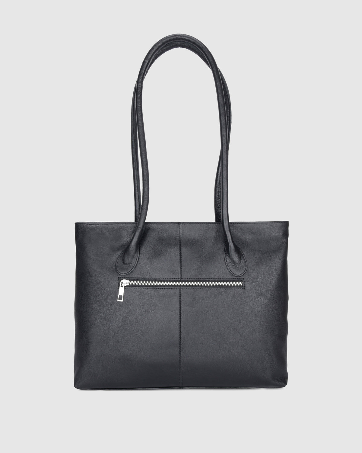 Núnoo Sophie Mountain Black Large Black
