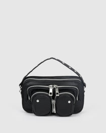 Helena air 1 black